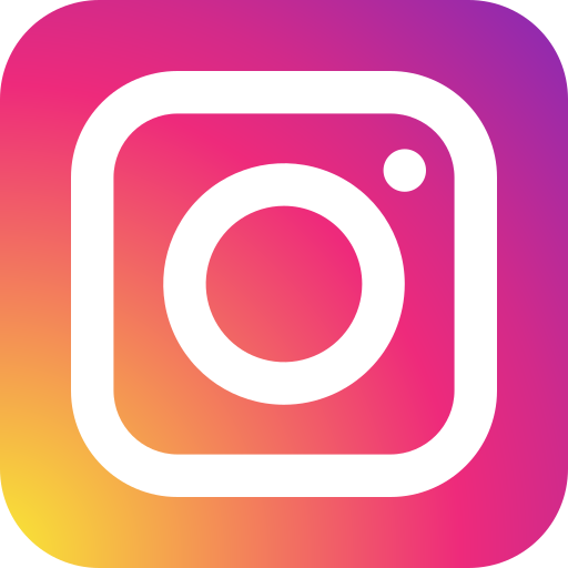imagen de instagram