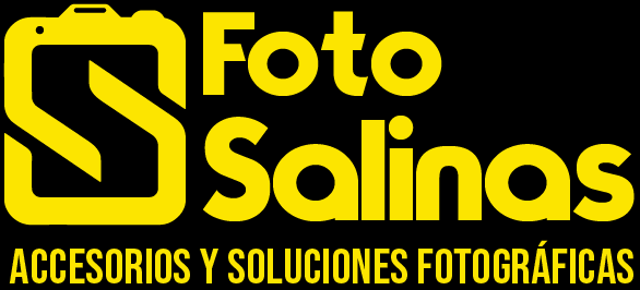 logo de foto salinas